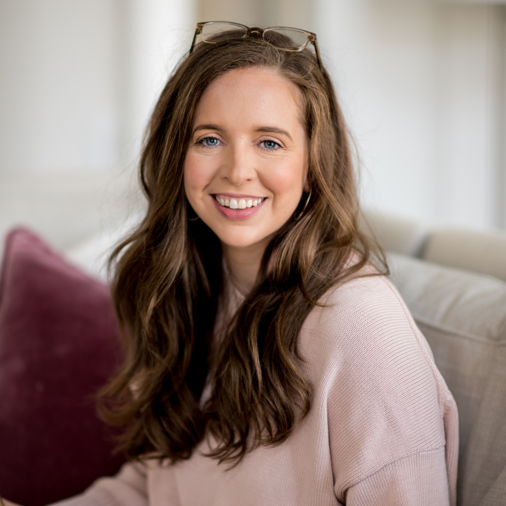 Key Roles For A Financially Healthy Business With Sarah Young Aubree stay-at-home-date-night-ideas-ignoring-anything-it-says-about-college